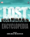 Lost Encyclopedia.png