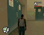 Graffiti 78
