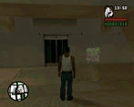 Graffiti 79
