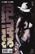 Scalped Vol 1 19