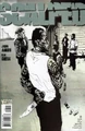 Scalped Vol 1 33
