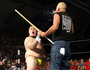 June 27, 2006 ECW.18