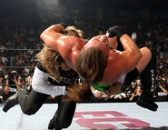 June 27, 2006 ECW.26
