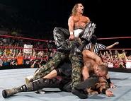 September 19, 2005 Raw.22