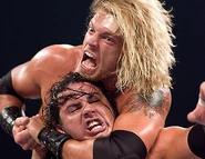 September 19, 2005 Raw.20