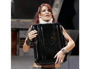 September 26, 2005 Raw.18
