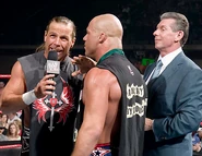 September 26, 2005 Raw.23