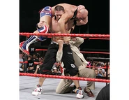 September 26, 2005 Raw.29