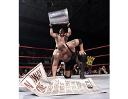September 26, 2005 Raw.33