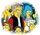 Administrador