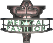 704px-Medical Pavilion Logo