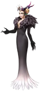 8 Artemisia (3)