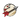 Ocra