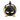 Osamodas