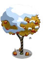 Caramel Apple8-icon