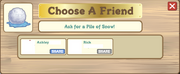 Farmvilleaskforsnow