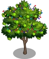 Lime6-icon