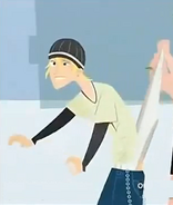 6Teen+Wedgie http://www.pic2fly.com/6Teen+Wedgie.html