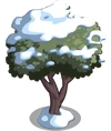 Peach7-icon