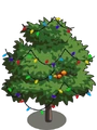 Persimmon5-icon