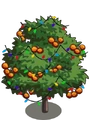 Persimmon6-icon