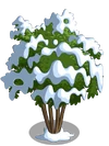 Pomegranate7-icon