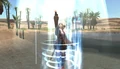 Aquaveil.PNG