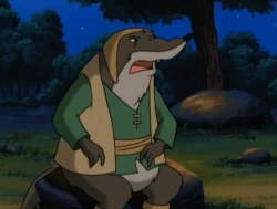 Skan TV Series.png
