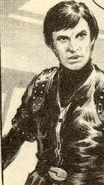 Avon