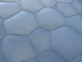Cube 8-11-2008 11-52-53 PM.jpg