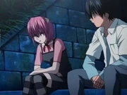 Lucy-kouta 385114