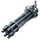 Item h9torque 01.png