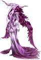 Manikin-Ultimecia