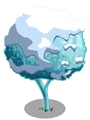 Snow Cone7-icon