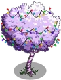Sugar Plum5-icon.png