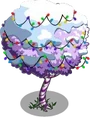Sugar Plum9-icon.png