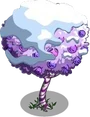 Sugar Plum8-icon.png