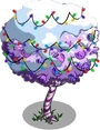 Sugar Plum10-icon.png