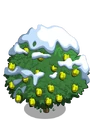 Alma Fig8-icon