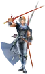 FirionDissidiaModel.PNG