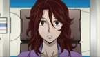 Sumeragi Lee Noriega - Screenshot0