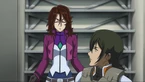 Sumeragi Lee Noriega - Screenshot8