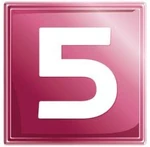 Net5.jpg