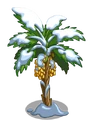 Bahri Date8-icon