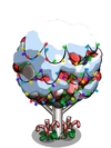 Mint Candy10-icon