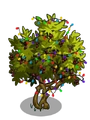 Mission Olive6-icon