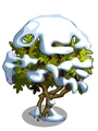 Mission Olive8-icon