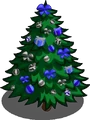 Ornament Tree II2-icon