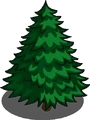 Ornament Tree II1-icon