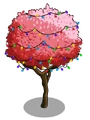 Rainier Cherry5-icon